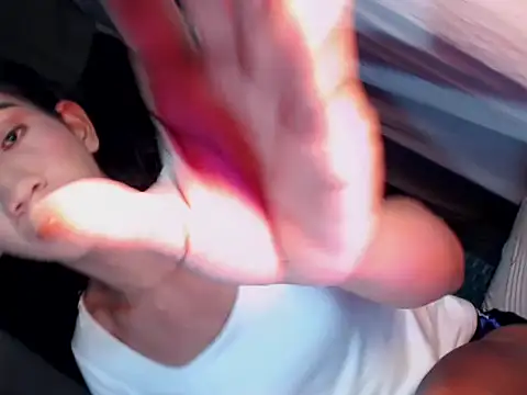 xyourdreamtrans online show from November 2025 05:08:02 AM