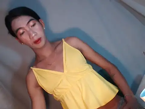 xyourdreamtrans online show from February 2026 01:26:02 AM