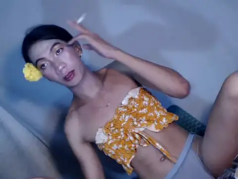 xyourdreamtrans online show from January 2026 06:09:01 AM