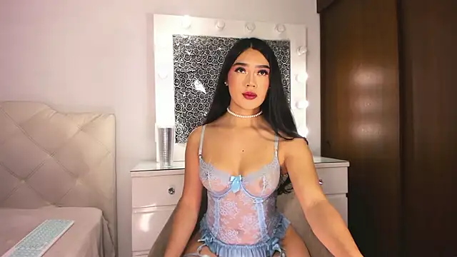 lina quinn online show from March 2026 02:24:01 AM