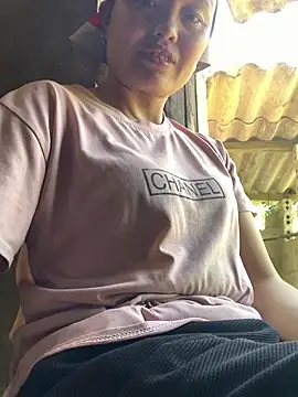 May125 online show from April 2026 02:26:01 AM