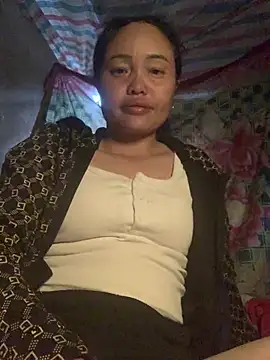 May125 online show from April 2026 07:59:02 AM