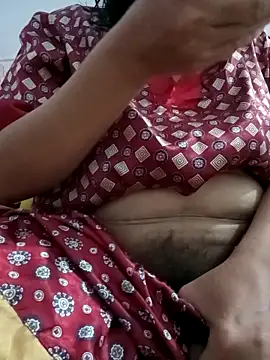 Yoo j online show from December 2025 11:12:02 AM