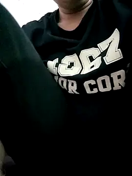 Yoo j online show from November 2025 11:37:01 AM