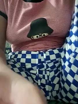 Yoo j online show from November 2025 11:21:02 AM