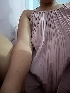 Yoo j online show from November 2025 12:09:02 PM