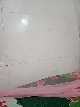 Yoo j online show from November 2025 01:04:02 PM