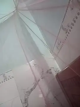 Yoo j online show from December 2025 11:27:02 AM