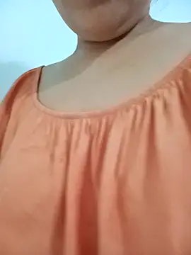 Yoo j online show from November 2025 01:20:01 AM