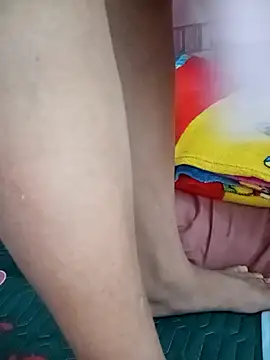 Yoo j online show from November 2025 01:31:01 AM