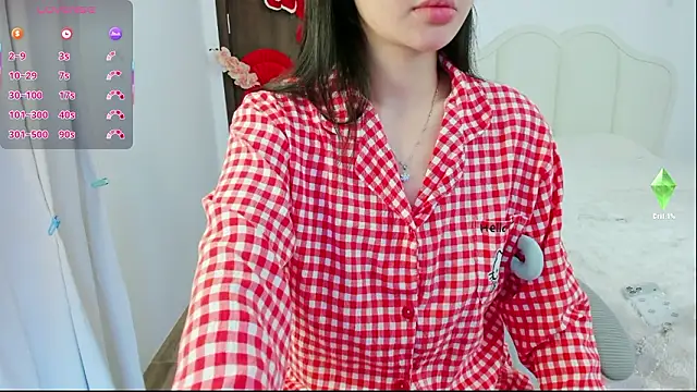 Snapshot of Hello_nani chatting on February 2026 05:15:02 PM Hello nani online show from February 2026 05:15:02 PM