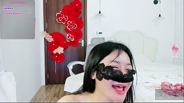 Snapshot of Hello_nani chatting on February 2026 04:30:02 PM Hello nani online show from February 2026 04:30:02 PM