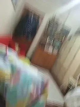 greenreal17 online show from April 2026 12:42:01 AM