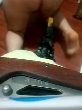 greenreal17 online show from October 2025 03:46:01 PM