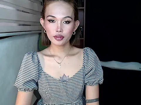 Beautiful Mistakexxx online show from January 2026 01:44:01 AM