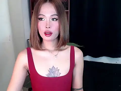 Beautiful Mistakexxx online show from February 2026 12:50:01 AM