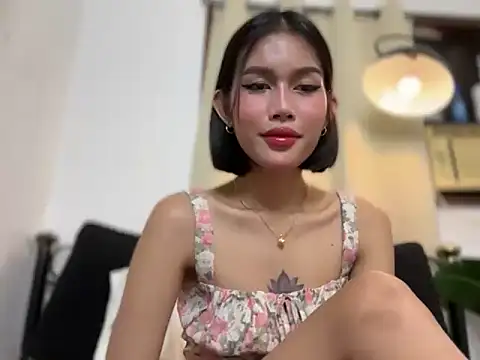 Beautiful Mistakexxx online show from May 2026 01:51:02 AM