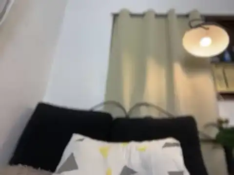 Beautiful Mistakexxx online show from May 2026 02:30:01 AM