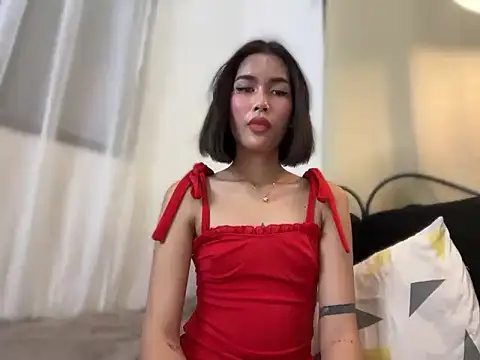 Beautiful Mistakexxx online show from June 2026 12:43:01 AM