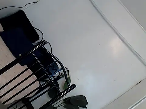 Beautiful Mistakexxx online show from October 2025 01:39:02 AM