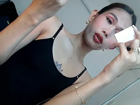 Beautiful Mistakexxx online show from November 2025 03:44:01 AM