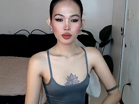 Beautiful Mistakexxx online show from November 2025 10:21:01 PM