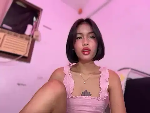 Beautiful Mistakexxx online show from May 2026 12:03:01 AM