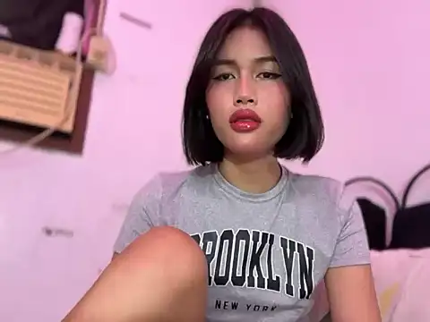 Beautiful Mistakexxx online show from May 2026 02:05:01 AM