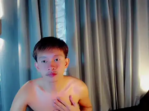 Snapshot of prince_elaijah chatting on October 2025 02:39:01 PM prince elaijah online show from October 2025 02:39:01 PM