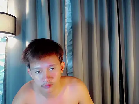 Snapshot of prince_elaijah chatting on October 2025 10:28:02 AM prince elaijah online show from October 2025 10:28:02 AM