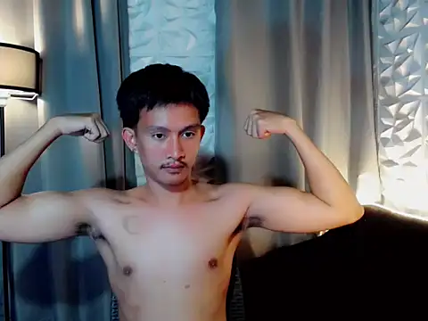 prince elaijah online show from March 2026 10:33:02 AM