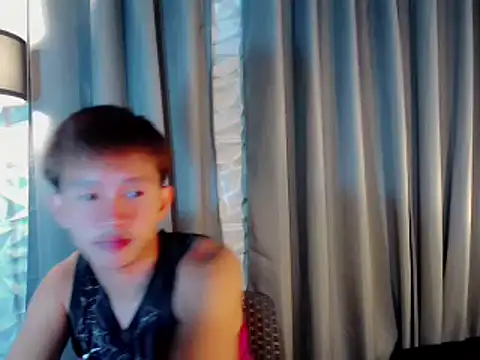 Snapshot of prince_elaijah chatting on October 2025 01:56:01 PM prince elaijah online show from October 2025 01:56:01 PM