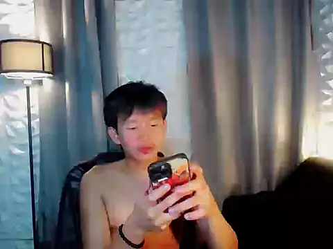 prince elaijah online show from February 2026 01:51:02 PM