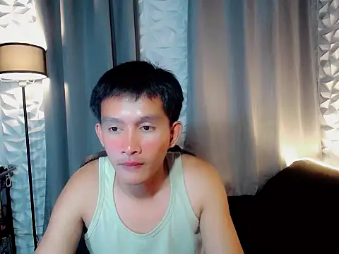 prince elaijah online show from March 2026 12:52:02 PM