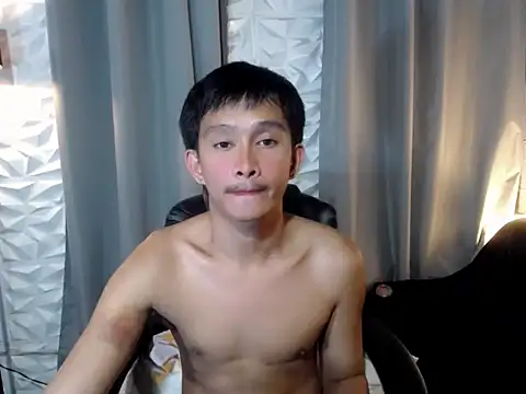 prince elaijah online show from June 2026 09:20:01 AM