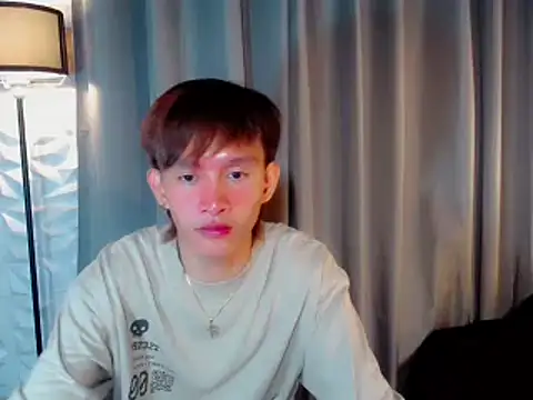 Snapshot of prince_elaijah chatting on September 2025 12:25:02 PM prince elaijah online show from September 2025 12:25:02 PM