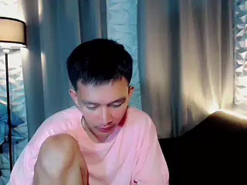 prince elaijah online show from March 2026 09:04:01 PM