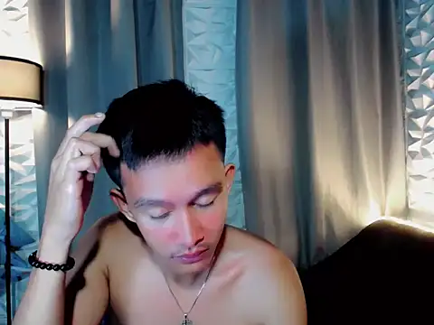 prince elaijah online show from March 2026 05:03:02 PM