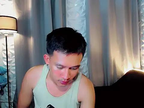 prince elaijah online show from March 2026 04:23:01 AM