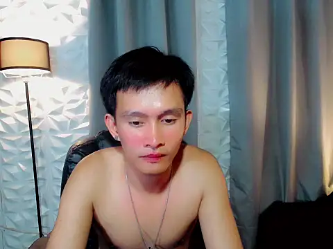 prince elaijah online show from April 2026 05:25:02 AM