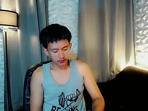 prince elaijah online show from March 2026 11:50:01 AM