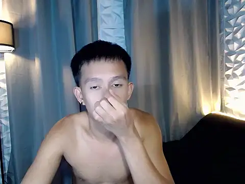 prince elaijah online show from March 2026 10:38:02 AM