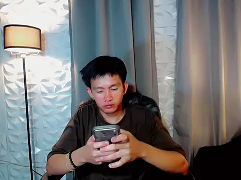 prince elaijah online show from April 2026 02:21:01 PM