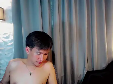 prince elaijah online show from January 2026 08:20:02 AM