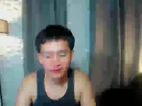 Snapshot of prince_elaijah chatting on May 2026 03:09:01 PM prince elaijah online show from May 2026 03:09:01 PM