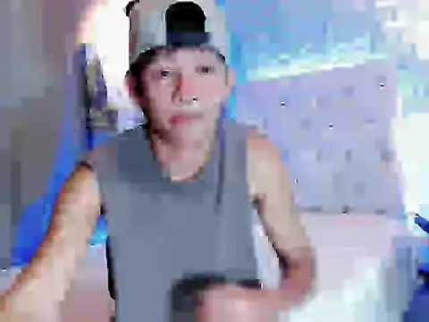 prince elaijah online show from July 2026 10:16:01 AM