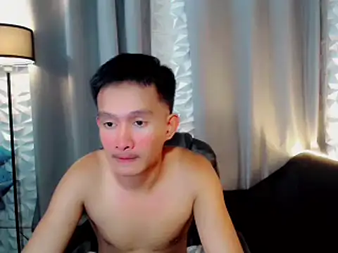 prince elaijah online show from March 2026 03:19:01 AM