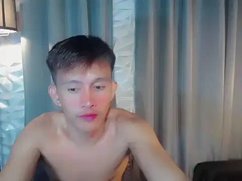 Snapshot of prince_elaijah chatting on November 2025 02:21:02 PM prince elaijah online show from November 2025 02:21:02 PM