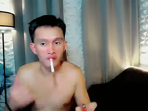 prince elaijah online show from March 2026 05:07:01 AM