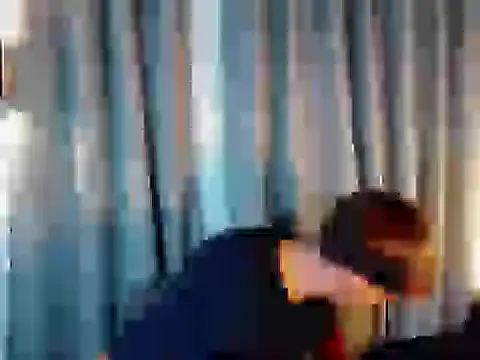 Snapshot of prince_elaijah chatting on October 2025 01:56:01 PM prince elaijah online show from October 2025 01:56:01 PM